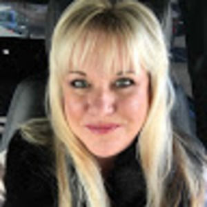 Meet your Posher, Pamela